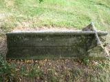 image of grave number 12213